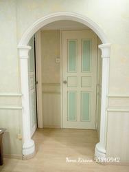 Blk 148 Bedok Reservoir Road (Bedok), HDB 4 Rooms #147956632